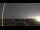 Webcam in Darwin, 430.2 mi away