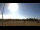 Webcam in Darwin, 610.4 mi away