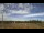 Webcam in Darwin, 1672.6 km entfernt