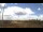 Webcam in Darwin, 661.8 mi away