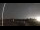 Webcam in Darwin, 1715.4 km entfernt