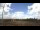 Webcam in Darwin, 1289.2 km