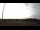 Webcam in Darwin, 645.4 mi away