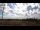 Webcam in Darwin, 12.4 mi away