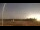 Webcam in Darwin, 503.7 mi away