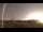 Webcam in Darwin, 661.8 mi away