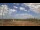 Webcam in Darwin, 497.4 mi away