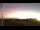 Webcam in Darwin, 661.8 mi away