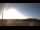 Webcam in Darwin, 661.8 mi away