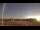 Webcam in Darwin, 872.2 mi away