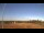 Webcam in Darwin, 661.8 mi away