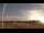 Webcam in Darwin, 661.8 mi away