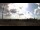 Webcam in Darwin, 661.8 mi away