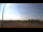 Webcam in Darwin, 661.8 mi away