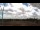 Webcam in Darwin, 32.2 km