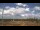 Webcam in Darwin, 365.9 km