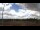 Webcam in Darwin, 1582 km entfernt