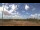 Webcam in Darwin, 661.8 mi away