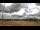 Webcam in Darwin, 661.8 mi away