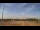 Webcam in Darwin, 430.2 mi away