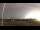 Webcam in Darwin, 661.8 mi away