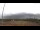 Webcam in Darwin, 661.8 mi away