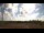 Webcam in Darwin, 1715.4 km entfernt