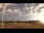 Webcam in Darwin, 2675.8 km
