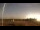 Webcam in Darwin, 661.8 mi away
