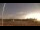 Webcam in Darwin, 661.8 mi away