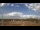 Webcam in Darwin, 1289.2 km entfernt