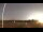 Webcam in Darwin, 219.9 km entfernt