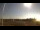 Webcam in Darwin, 661.8 mi away
