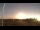 Webcam in Darwin, 661.8 mi away