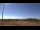 Webcam in Darwin, 661.8 mi away