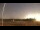 Webcam in Darwin, 1115.1 km