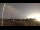 Webcam in Darwin, 661.8 mi away