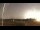 Webcam in Darwin, 661.8 mi away