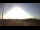 Webcam in Darwin, 661.8 mi away