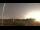 Webcam in Darwin, 1672.6 km