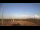 Webcam in Darwin, 2260.4 km