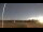Webcam in Darwin, 661.8 mi away