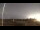 Webcam in Darwin, 661.8 mi away
