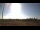 Webcam in Darwin, 2.1 mi away