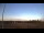 Webcam in Darwin, 661.8 mi away