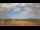Webcam in Darwin, 661.8 mi away