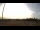 Webcam in Darwin, 1305.6 km