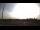Webcam in Darwin, 661.8 mi away