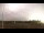 Webcam in Darwin, 430.2 mi away
