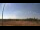 Webcam in Darwin, 661.8 mi away